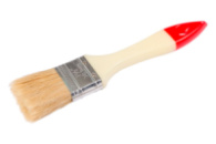 Кисть Mastertool стандарт 1.5« (91-1638) (12 шт.)