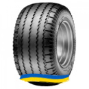 19/45R17 Vredestein AW 138A8 Сельхоз шина