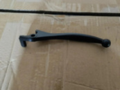 Ручка рычаг тормоза левая CityCoCo