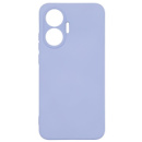Чохол ArmorStandart ICON Camera Cov для Xiaomi Poco F7 Lavender (ARM80368) (Код товару:41660)