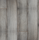 Ламінат SWISS KRONO Kronopol Easy Step Гематит 1886 АКЦІЯ!