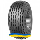 500/50R17 Mitas IM-07 149A8 Сельхоз шина