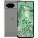 Смартфон Google Pixel 8 8/256GB Hazel USA (Код товару:39384)
