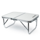 Стол складной Ranger Mod (Арт. RA 1112)