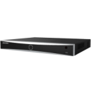 8-канальний 4K мережевий відеореєстратор AcuSense Hikvision DS-7608NXI-K2