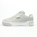 PUMA Cali сірі