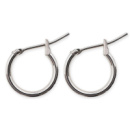 Сережки Biojoux BJT 976