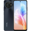 Смартфон Blackview Oscal Tiger 12 12/256GB NFC Cloudwing Grey Global (Код товару:43273)