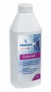 Препарат для очистки стенок и бортов бассейна Calcirid.1литр бутылка.