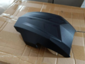 Заднее крыло электросамоката Kukirin G4 Max