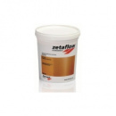 ZetaFlow (ЗетаФлоу) - С-силиконовая оттискная масса очень высокой вязкости Zetaflow Patty - 1.53 кг