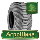 Индустриальная шина BKT TR-882 400/60R15.5