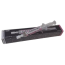 6 ML Герметик ERRECOM Extreme white ultra для R 600 і R290 6 ML (TR1176.AL.01.S2 )