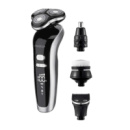 Електробритва 4в1 Medica+ Shaver 4v1