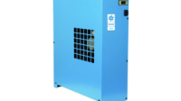 Рефрижераторний осушувач RDL 35