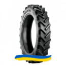 380/90R54 Alliance A-350 155/152D/A8 Сельхоз шина