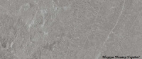 Teo Ceramics Soft Slate Grey F PC 60x120 R Sugar