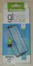 Защитное стекло ColorWay для Samsung Galaxy A10s A107 Black CW-GSFGSGA107-BK
