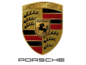 Ремкомплект стеклоподъемника Porsche Macan (95b) (2013-....)