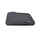 Велосумка на раму Rhinowalk Top Tube 1.5л K30 Black