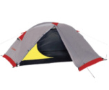 Намет Tramp Sarma 2 (V2)