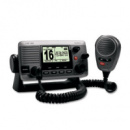 Радиостанция Garmin VHF 200i