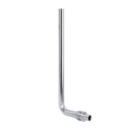 Трубка для радіатора Icma №1043 d16х2,2 для натяжного фитинга 851043BOGE07