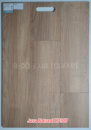 Ламінат BERRY ALLOC Loft Pro Java Natural B7307 АКЦІЯ