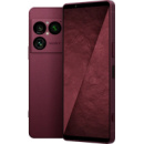Смартфон Sony Xperia 1 VIII 12/512GB Garnet Red EU