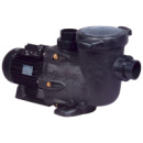 Hayward Насос Hayward Tristar SP32161 (220 В, 23.5 м3/год, 1.5 HP)