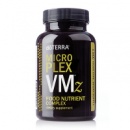 Microplex VMZ Food Nutrient Complex / БАД / «Майкроплекс Ви-Эм-Зед»