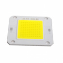 LED матриця COB 30 Вт 6500К