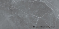 Плитка Cersanit CONRAD graphite 29,8х59,8