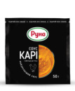 Карі 50г (36шт) Соус Руна