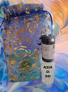 Giorgio Armani Acqua di Gio Pour Homme 20 мл.