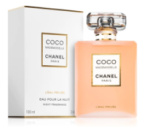 Парфумована вода жіноча Chanel Coco Mademoiselle LEau Privee 100 мл (Original Quality)