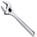 Большой разводной ключ TOPTUL 24« 600мм AMAB7060