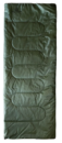 Спальний мішок Totem Woodcock ковдра лівий olive 190/73 UTTS-001-L