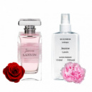 Lanvin Jeanne Lanvin Парфюмированная вода 110 ml