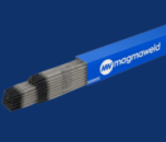 Купити електроди Magmaweld в Україні ESB 48 Електроди УОНИ 13/55