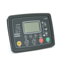 Контроллер генератора DATAKOM D-500 MK2 программируемый , USB, RS-485, LAN. 9 to 36VDC