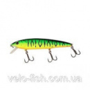 Воблер Flash Minnow 85F (GC01S)