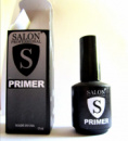 Salon Professional primer. 17ml
