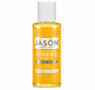 Масло с Витамином Е 45,000 МЕ - Антивозрастная Терапия * Jason (США) *