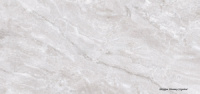 Teo Ceramics Bruno Grey F P 600x1200x8 RN Mat
