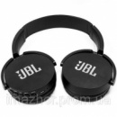 Беспроводные наушники JBL 650 Extra Bass Bluetooth