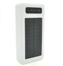 Power Bank Solar Charger 10000 mAh