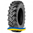 230/95R32 Ozka KNK50 115A6 Сельхоз шина