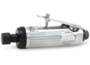 Зачистная машинка пневматическая (1/4«, 6мм, 22000об/мин) TOPTUL KAKA0822