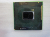 Процессор Intel Pentium B960 SR07V